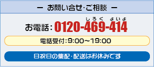 䤤礻Ϣ